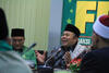 Penusukan Wiranto, Fraksi PKB: Bukti Ancaman Radikalisme Itu Nyata