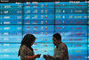 IHSG Diramal Rebound, Mainkan 7 Saham Ini