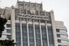 IHSG Diramal Rebound, Mainkan 7 Saham Ini