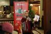 Hadapi Peluang 2020, SiCepat Ekspres Perkuat Infrastruktur