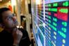 Akhir Pekan, IHSG Diprediksi Rebound