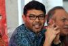 INews TV dan MNC Trijaya Raih Penghargaan Kompetisi Media Piala Presiden