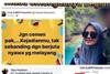 Hutan Lindung Egon Ilinmedo Kembali Terbakar