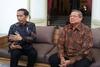 PDIP: Teror Kekerasan kepada Wiranto Bentuk Perlawanan terhadap Negara