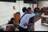 Kapolda Instruksikan Jajarannya Tingkatkan Pengamanan di Sumut
