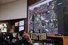 Sepanjang Oktober, Polres Bogor Ringkus 38 Tersangka Narkoba