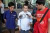 Ada Tiga Syarat Presiden Bisa Keluarkan Perppu