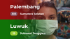 Teluk Benoa kembali jadi kawasan konservasi, reklamasi batal
