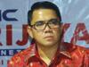 Akbar Alamsyah, korban demo 25 September, meninggal dunia