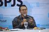 Ini Ajakan Menag untuk Guru Pendidikan Agama Islam Seluruh Indonesia