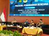 Ambon Diguncang Gempa M 5,2, Ada Korban Meninggal dan Luka-Luka