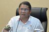 Menhan: Papua Tak Terpisahkan dari NKRI Sampai Kiamat!