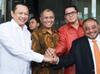Polah Arteria Dahlan dan kabar populer lainnya