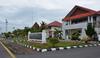Pemerintah serahkan pengelolaan 3 bandara baru ke Angkasa Pura II