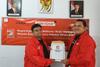 Kokok Dirgantoro: Program Perempuan Jadi Salah Satu Prioritas