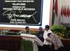 Prabowo dan Surya sepakat amandemen UUD menyeluruh