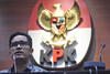 Baru 10 bulan dilantik, bupati Indramayu terjaring OTT KPK