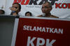 UMP 2020 naik 8,51 persen