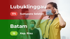 Menua bersama hingga akhir hayat