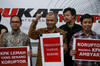 BMKG: Gempa pukul 04:34 WIT guncang Jayapura