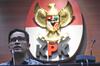 Indonesia jadi anggota Dewan HAM PBB, 9 persoalan menanti