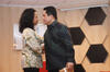 BMKG: Bolaang Mongondow dilanda gempa M 5,6