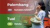 Candu utang dan anggaran yang kian resah
