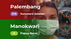 Penurunan 37 emiten sebabkan LQ45 loyo - Jumat (25/10/2019)