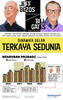 Infografik: Arti penting jembatan Youtefa