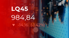 Realisasi investasi masih jauh dari target 2019