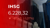 Realisasi investasi masih jauh dari target 2019