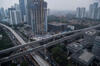 Inilah kota-kota paling makmur di Indonesia