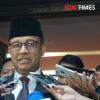 Dari Lem Aibon Hingga Pulpen, Ini 3 Anggaran Janggal di APBD DKI 2020
