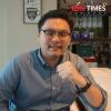 Dari Lem Aibon Hingga Pulpen, Ini 3 Anggaran Janggal di APBD DKI 2020
