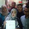 Dari Lem Aibon Hingga Pulpen, Ini 3 Anggaran Janggal di APBD DKI 2020