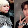 Muncul tuduhan Baru, 12 Fakta Seputar Kontroversi Wonho Monsta X