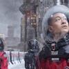 5 Film Psikopat yang Menceritakan Tentang Obsesi Maniak