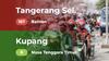 Atap gedung SD di Pasuruan ambruk, guru dan murid tewas