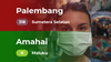 Realisasi blok perdagangan terbesar dunia masih terganjal India