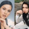 Bakal ke Indonesia, 7 Lagu Arashi di Tahun 2000an yang Bikin Nostalgia