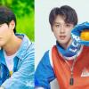 Bakal ke Indonesia, 7 Lagu Arashi di Tahun 2000an yang Bikin Nostalgia