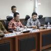 DPD Bentuk Pansus untuk Selesaikan Permasalahan di Papua