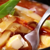 Resep Sausage Chicken Roll ala Yummy, Begini Cara Membuatnya