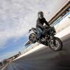 Digelar Akhir November, IIMS Motobike Expo 2019 Diikuti 10 Brand Motor