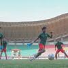 Ingin Nonton Timnas U-19 di Kualifikasi AFC? Cek Dulu Harga Tiketnya