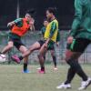 Ingin Nonton Timnas U-19 di Kualifikasi AFC? Cek Dulu Harga Tiketnya