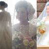5 Ciri Wanita yang Kode Pengen Nikah, Emangnya Bener?