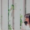 Bukan Uang, Ini 6 Hal Berharga yang Bisa Kamu Beri pada Orang Lain