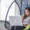 5 Rahasia yang Gak Kamu Sadari di Balik Penggunaan Kartu Kredit!