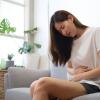 7 Arti Mimpi Haid yang Pertanda Datangnya Rezeki